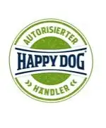 Happy Dog Vet