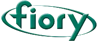 Fiory