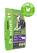 Pronature Original сухой корм для взрослых собак всех пород говядина со спельтой