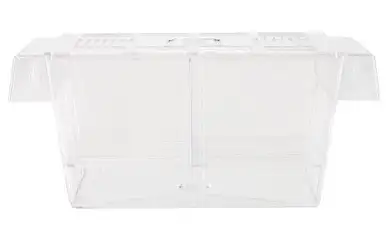 HOMEFISH отсадник для мальков